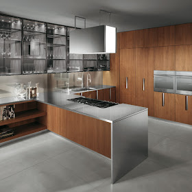 Ideas para decorar, diseñar y mejorar tu casa.: Estupendo diseño de