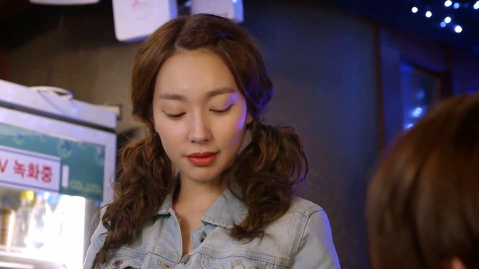 девушка полуночи дорама. девушка полуночи дорама. Erika toda игра лжецов. Midnight's girl. игра лжецов сериал 2007–2010.