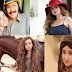 معلومات لا تعرفها عن هنا الزاهد فاتنة "مأمون وشركاه" لفتت انتباه الجمهور بأدائها الرائع ...