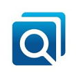 eusing ip scanner eusing ip scanner