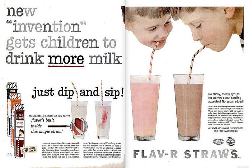 [Image: flav-r-straws-life-1957+oldtimecandy-com.jpg]