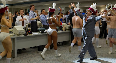 the-wolf-of-wall-street-jonah-hill-party