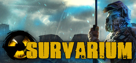 download survarium steam for free download survarium steam for free
