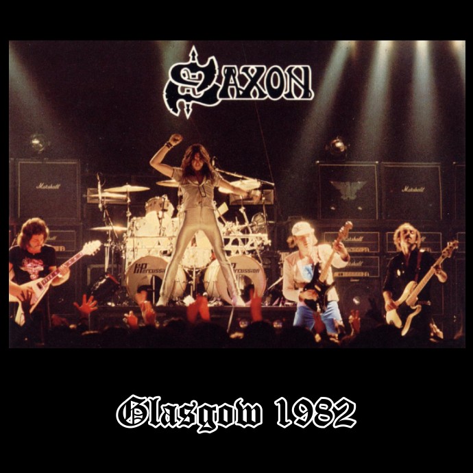 https://3.bp.blogspot.com/-rVmdzCkkkLY/WPZgHIVN8fI/AAAAAAAAjTY/aV1lttxgp-AjznOeeZWGgPYFdpL_oPqrQCLcB/s1600/Saxon%2B%255B1982.09.18%255D%2BDenim%2BAnd%2BLeather%2BTour%252C%2BGlasgow%2B-%2BFront%2BCover.jpg