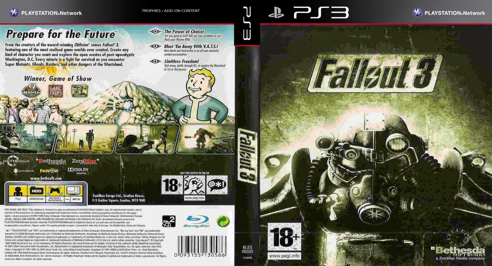 Fallout 4 for playstation 3 playstation 4 фото 67