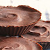 Banana Ice Cream Bon Bons Recipe
