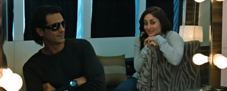 heroine full movie 2012 online heroine full movie 2012 online