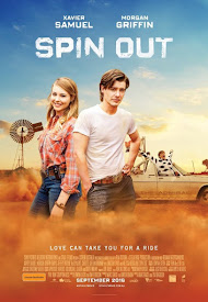 Watch Movies Spin Out (2016) Full Free Online