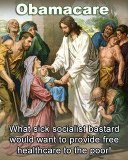 Jesus Memes Photos Jesus Memes Photos