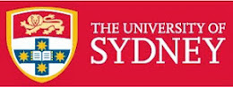 Graduate Alumni of University of Sydney
