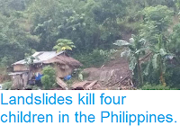 https://sciencythoughts.blogspot.com/2018/07/landslides-kill-four-children-in.html