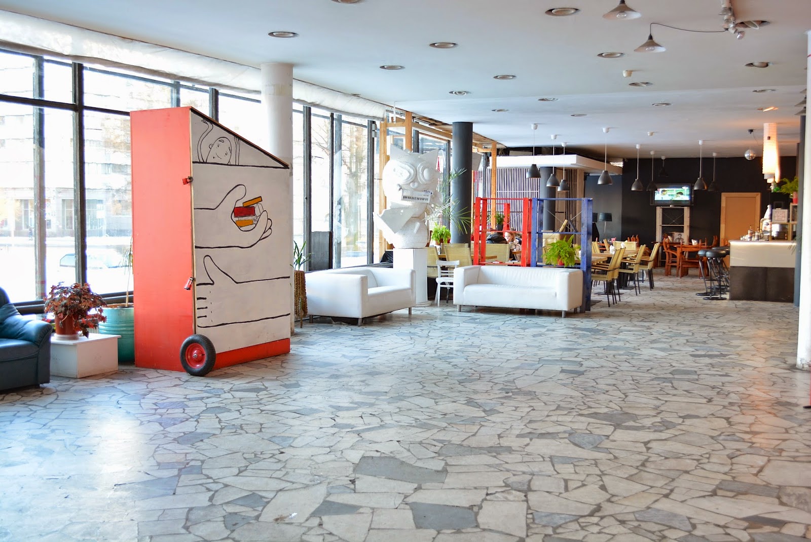 курехин центр. центр курёхина спб. музей курехина в санкт-петербурге. центр современного искусства имени сергея курехина. центр курехина лиговский 73.