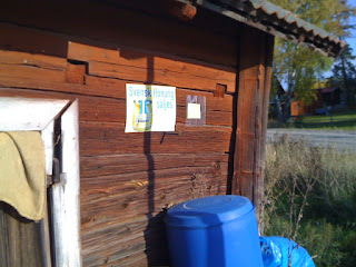 F%25C3%25B6rmiddagspromenad%2Bh%25C3%25B6st%2B%25284%2529 - Förmiddagspromenad i höstsolen