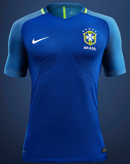 brazil-2016-copa-america-away-kit-2.jpg