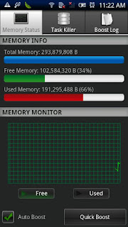 memory booster pro apk free download memory booster pro apk free download