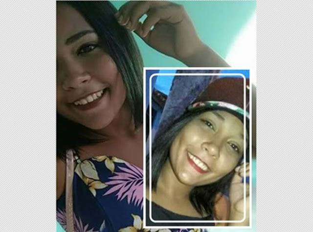 Homem mata adolescente de 16 anos após mãe da vítima negar relacionamento Homem mata adolescente de 16 anos após mãe da vítima negar relacionamento
