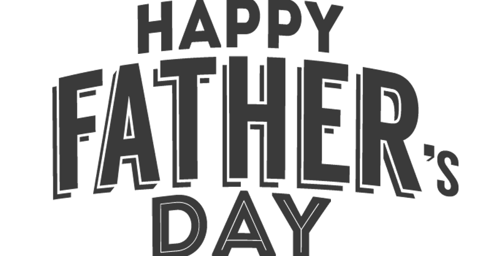 Father's Day Brunch at 14K Restaurant & Lounge DC Outlook