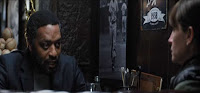 Download The Secret in Their Eyes Full Movie in HD. Download The Secret in Their Eyes Full Movie in HD.