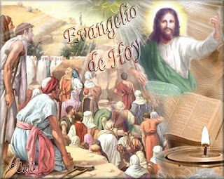 Imagen relacionada