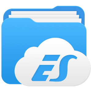 ES File Explorer File Manager v4.1.9.7.3 Paid APK is Here ! ES File Explorer File Manager v4.1.9.7.3 Paid APK is Here !