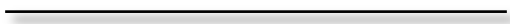 http://3.bp.blogspot.com/-rW6tGmJXxHo/UQliCnepAkI/AAAAAAAAGfI/RpgiKdirbPA/s1600/separador.png
