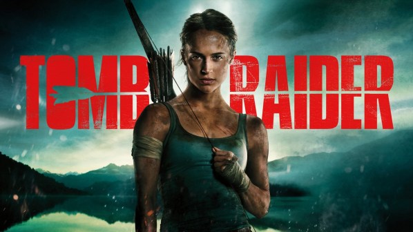RISE OF THE TOMB RAIDER - LARA CROFT PT: Fansite de Tomb Raider  oficializado e premiado