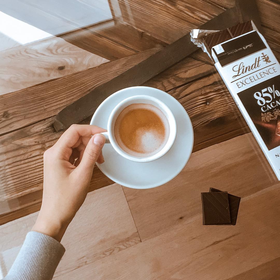 5 rzeczy których nauczyłam się o balansie między życiem prywatnym a zawodowym w pierwszej poważnej pracy work-life balance, problemy work-life, blog lifestyle, równowaga między życiem prywatnym a zawodowym, pierwsza poważna praca, kawa, życie w austrii, blog podróżniczy, blog lifestylowy, ciekawe artykuły