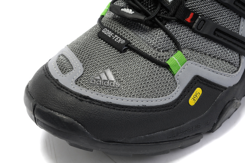 adidas off road shoes