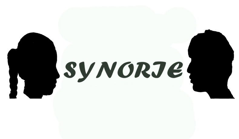 synorie