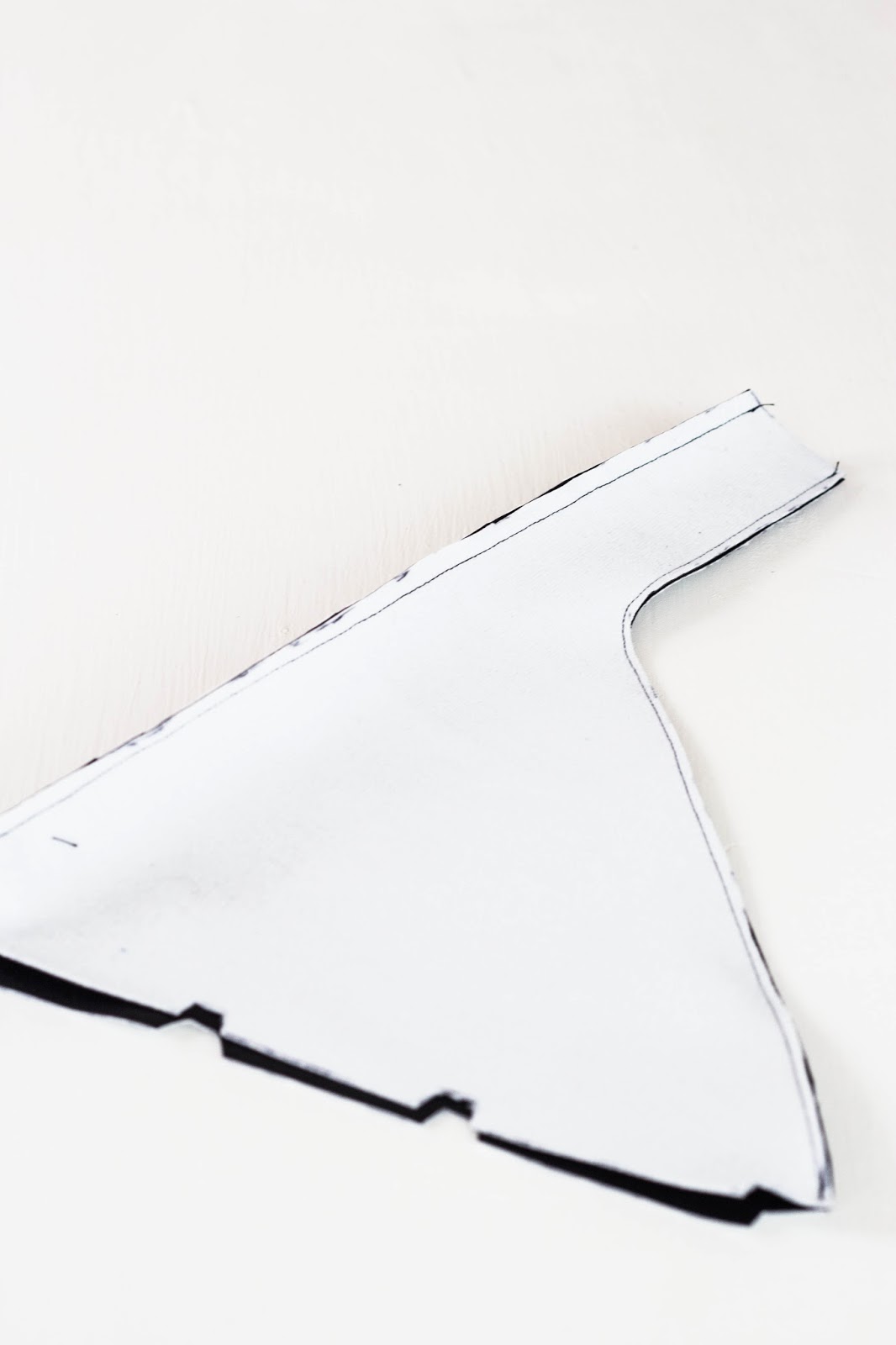 do it yourself divas DIY How to Reupholster a Shift Boot and Hand Brake