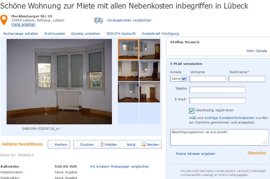 Wohnung Halle Paulusviertel Wohnung Halle Paulusviertel
