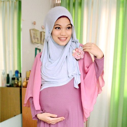 Secercah Harapan Bagi Wanita Penderita Miomi, Karena Wanita Dengan Miomi Masih Bisa Melahirkan Dengn Normal Secercah Harapan Bagi Wanita Penderita Miomi, Karena Wanita Dengan Miomi Masih Bisa Melahirkan Dengn Normal