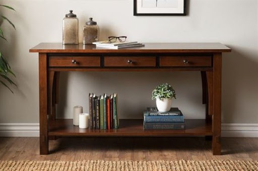console table with drawers and shelves console table with drawers and shelves