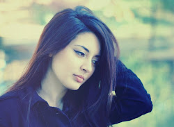 profile alone sad awesome latest lonely
