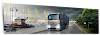 Euro Truck Simulator 2 Game