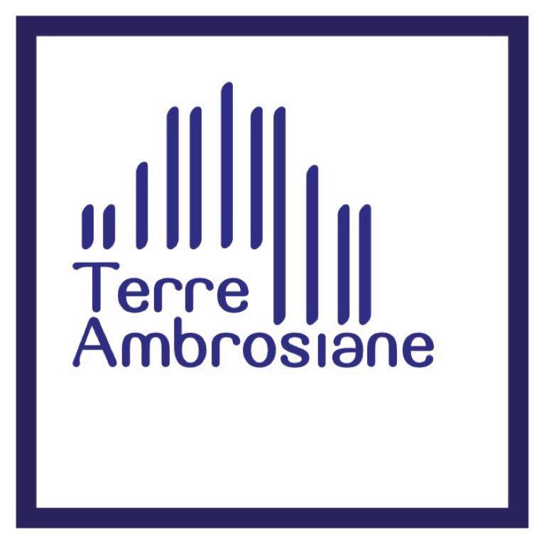 Associazione Culturale Terre Ambrosiane