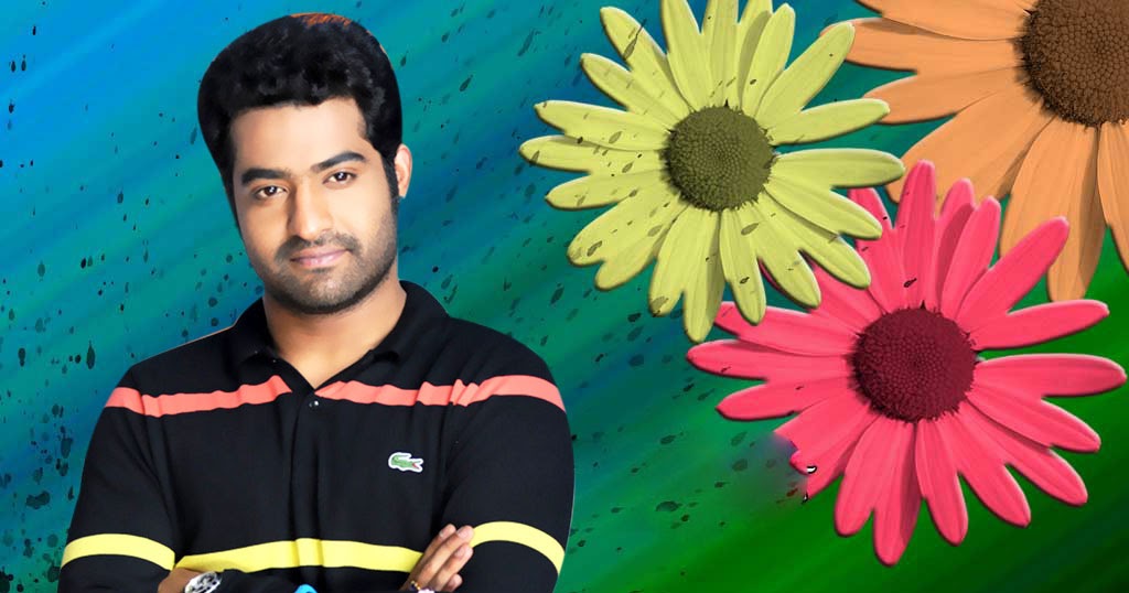 Нандамури тарака младший. Нандамури тарака рама рао. Нандамури тарака рама рао. Нтр актер индии. Нандамури харикришна.