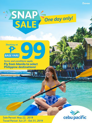 Www cebu pacific domestic online booking