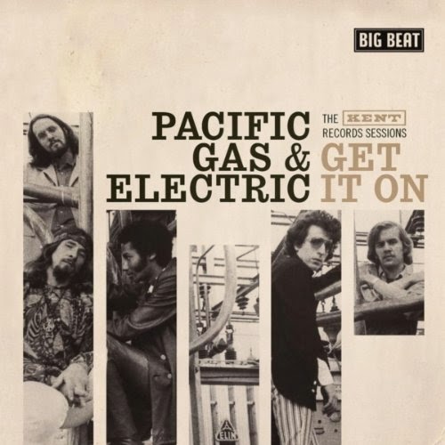culture-4-all-pacific-gas-electric-get-it-on-kent-sessions-1968-2008
