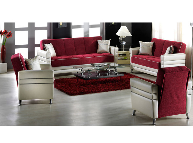 Koltuk Takımı Modelleri evkur mobilya modelleri, evkur fiyatları