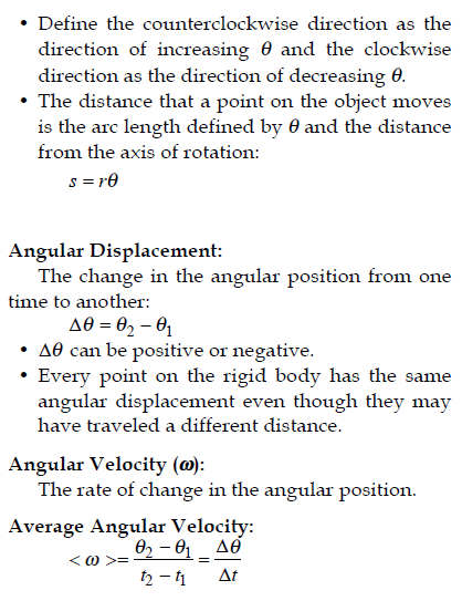 Rotational motion  Transnational motion,moment of inertia  