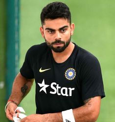 virat kohli images