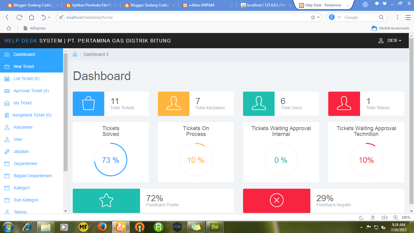 download mastering splunk