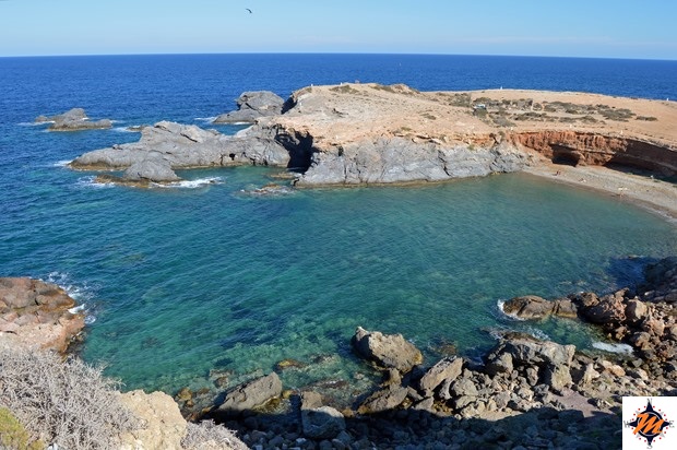 Cabo de Palos Cabo de Palos