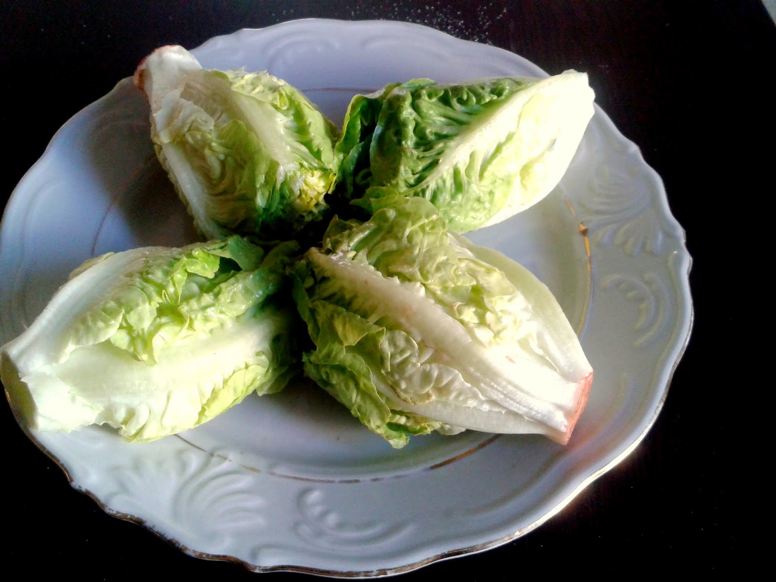 sezar salata sosu nerede satılır