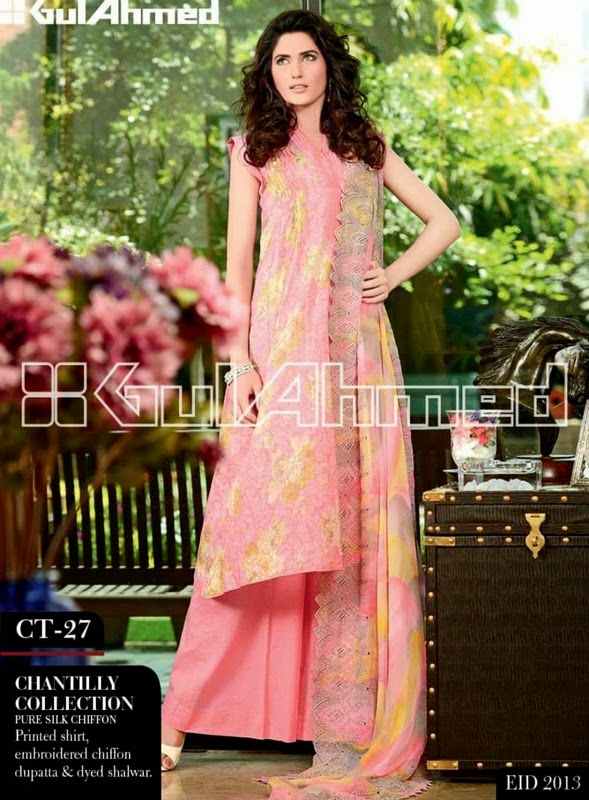 Pakistani Fashion,Indian Fashion,International Fashion,Gossips,Beauty