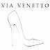 Fall Head Over Heels with #ViaVenetto's Handcrafted Masterpieces