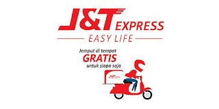 Nomor Telepon Dan Alamat J&T Express Subang 