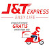 Info Daftar Alamat Dan Nomor Telepon J&T Express Di Subang