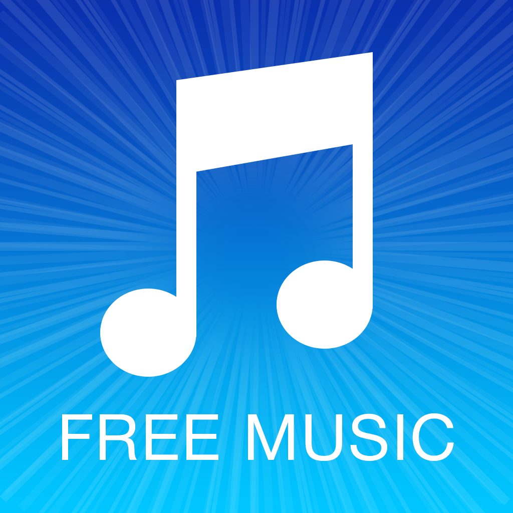 free music download for offline listening free